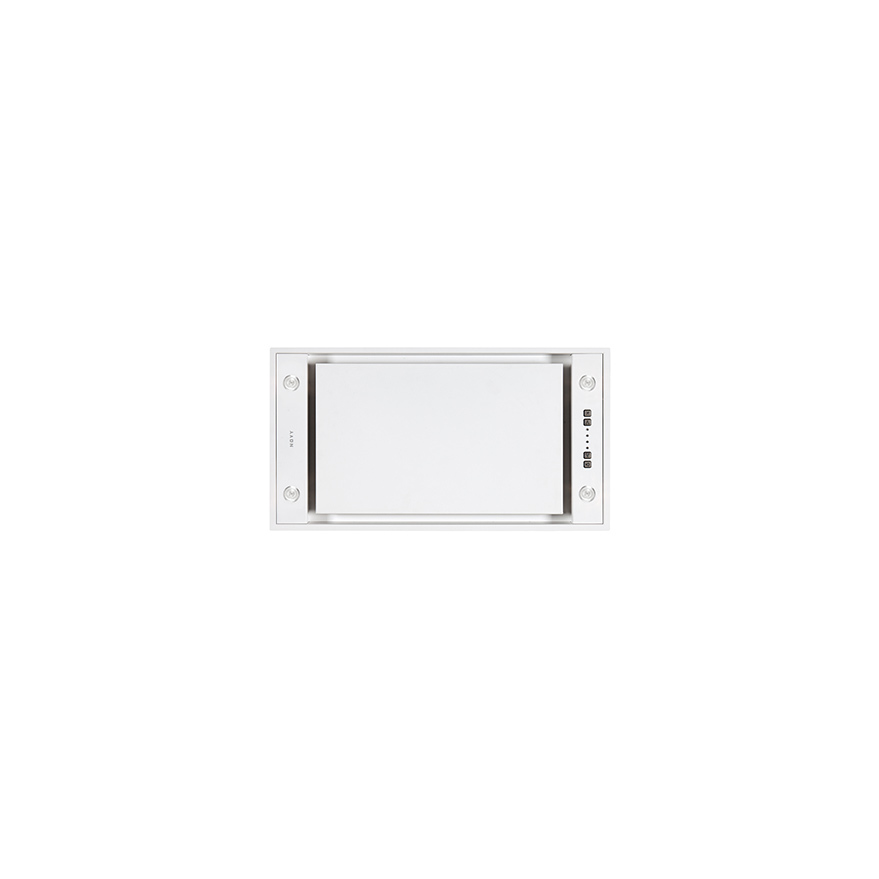 Novy Canopy Mini Pureline 811